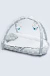 1917531111589-MOJE-UNISEX-BABY-BED,-GREY-AND-WHITE,-#18000