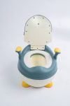 1917531111756-COMFORT-UNISEX-ANIMAL-FACE-POTTY,-GREEN,-#20000