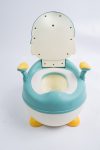 1917531111756-COMFORT-UNISEX-ANIMAL-FACE-POTTY,-GREEN,-#20000