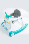 1917531112166-BABY-WALKER,-GREY,-#40000