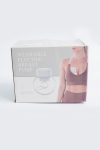 1917531112333-WEARABLE-ELECTRIC-BREAST-PUMP,-#30000