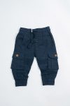 1917811119007-JOE-LONG-BOY-CHINOX-JOGGER-COMBAT,-NAVY-BLUE,-6M,-#8000