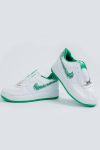 1917931112063-NIKE-UNISEX-SNEAKERS,-S33,-#15000