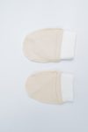 8680168451016-SEBI,-BABY-MITTENS,-LIGHT-PINK,-U,-0M+,-#1500,-OLD-TAG