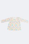 917111118021-KARLOMICO-GIRL-UMBRELLE-FLOWERED-LONG-SLEEVE-TOP,-ORANGE-AND-YELLOW,-2-YEARS-#5500