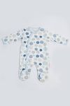 917121112743-COCO-BOY-OVERALL-FULL-COVER,-DOTTED-DARK-BLUE,-0-3M,-#5000