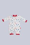 917181110925-COCO-UNISEX-OVERALL-FULL-COVER,-REINDEER,-RED,-0-3M,-#5000