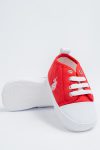 edited-6041033900060-US-POLO-BOY-SNEAKERS,-RED-&-WHITE,-12-18M,-#9000