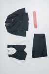 re–1917166111196-MONTELLA-SUIT-BLACK,-8-9-YRS,-#60,000